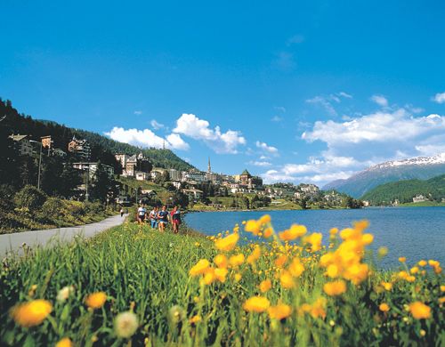 http://www.jungfrau.co.kr/tour/tour.asp?dsCode=5&dsIdx=34&dsViewType=View jungfrau:::